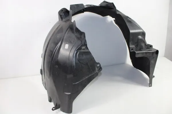 Voorlinker spatbord OEM 39026893 - Opel Corsa E 2014-2019 image 2