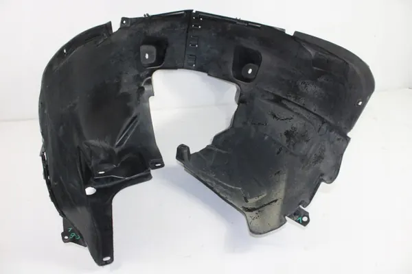 Voorlinker spatbord OEM 39026893 - Opel Corsa E 2014-2019 image 3