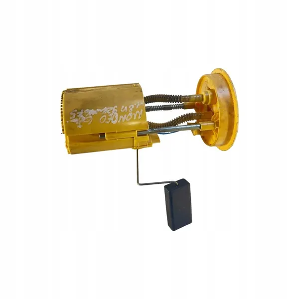 Capteur de niveau de carburant Ford Mondeo MK IV image 2