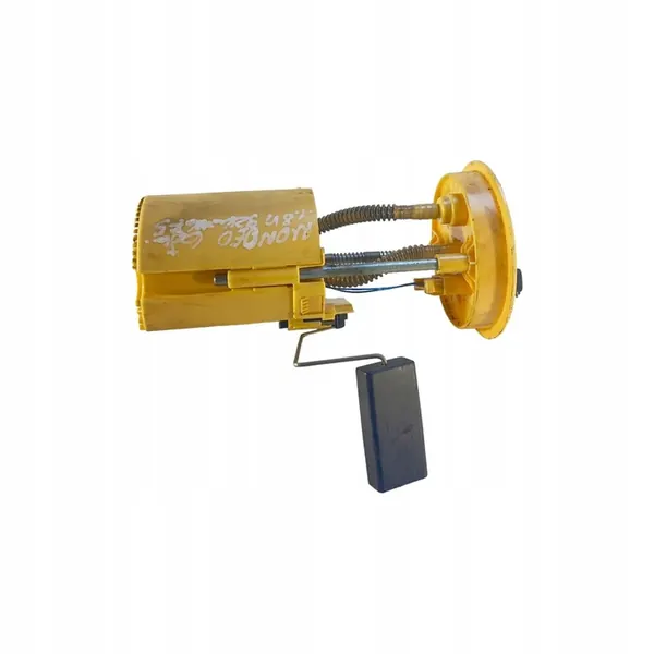 Capteur de niveau de carburant Ford Mondeo MK IV image 3