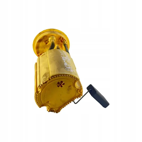 Capteur de niveau de carburant Ford Mondeo MK IV image 4