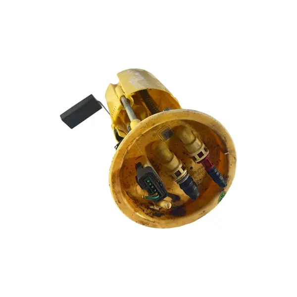 Capteur de niveau de carburant Ford Mondeo MK IV image 5