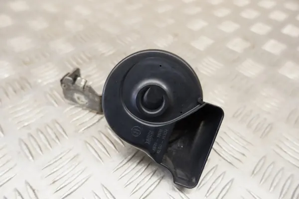 VW Toeter OEM 5N0951182 voor Tiguan 2011 Diesel image 2