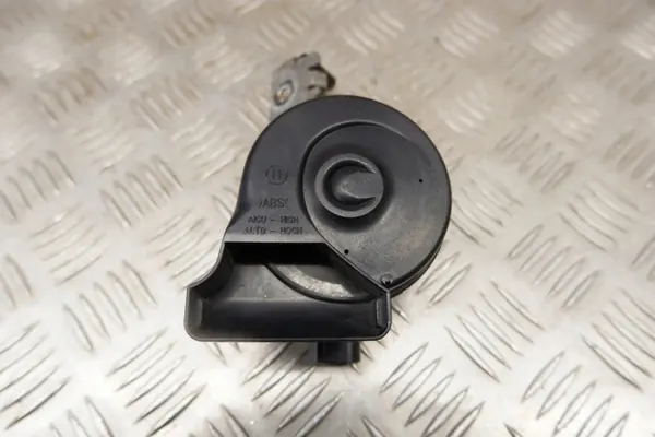 VW Toeter OEM 5N0951182 voor Tiguan 2011 Diesel image 8