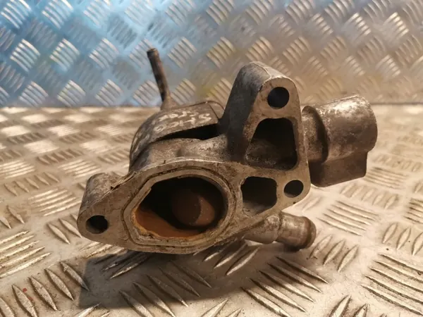 Mitsubishi OE Termostaatti OEM MDY30689 - Käytetty image 3