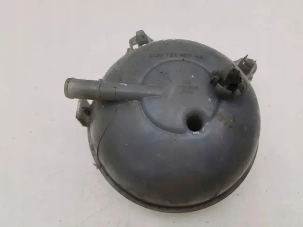 Expansionstank VW Audi Seat OEM 5Q0121407AA image 3