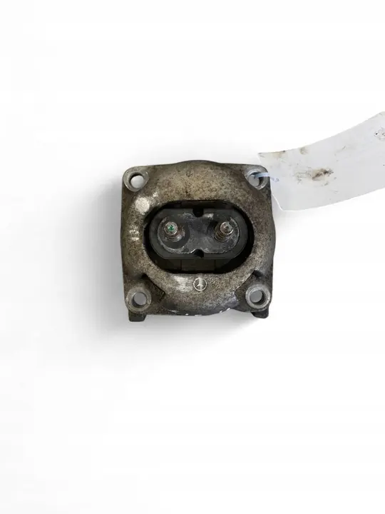 Suporte de transmissão Mercedes-Benz GLE (W166 - C292) image 2