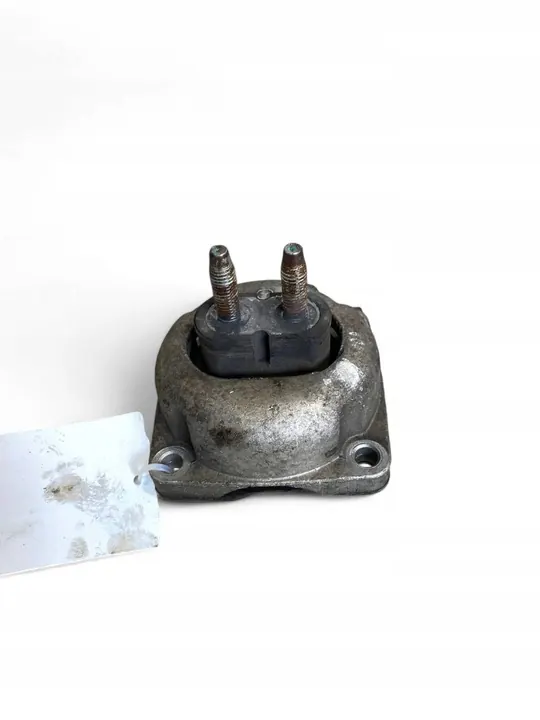 Suporte de transmissão Mercedes-Benz GLE (W166 - C292) image 4