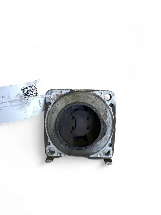 Suporte de transmissão Mercedes-Benz GLE (W166 - C292) image 5