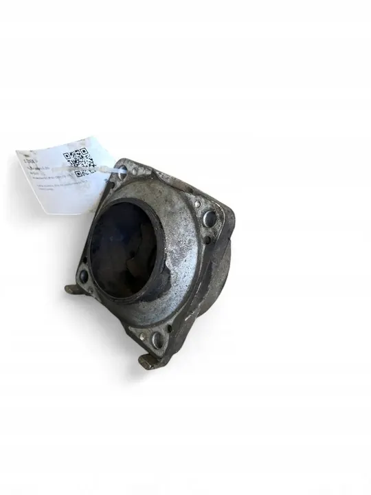 Suporte de transmissão Mercedes-Benz GLE (W166 - C292) image 6