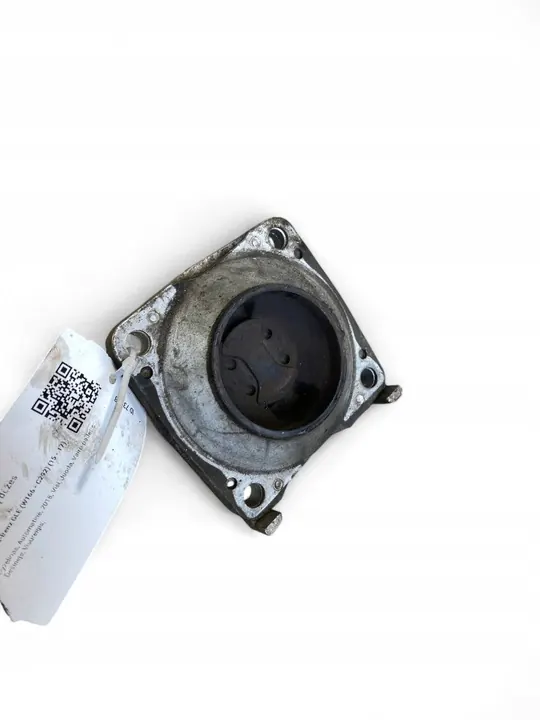 Suporte de transmissão Mercedes-Benz GLE (W166 - C292) image 7