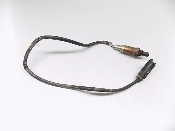 Sensor Lambda - BMW E39 E38 X5 E53 4.4 image 2