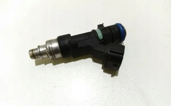 Tvättare Nissan X-Trail T31 2008 16600JA000 image 2