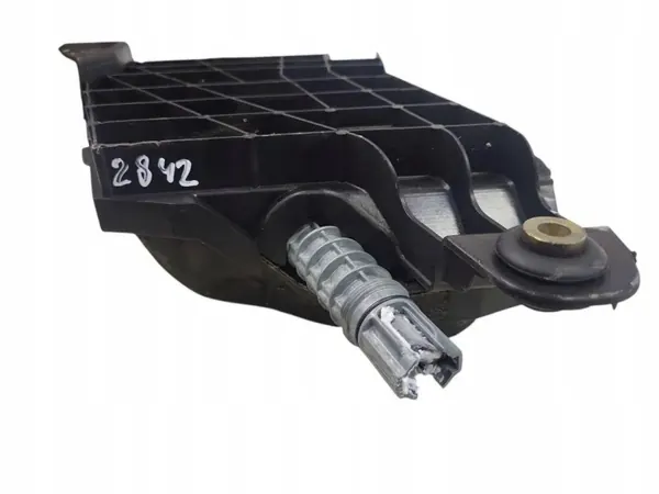 Couvercle de fixation de frein OEM 9659810180 Citroen image 3