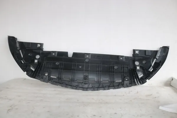 MERCEDES W177 AMG Framskydd Stötfångare A1778854900 image 2