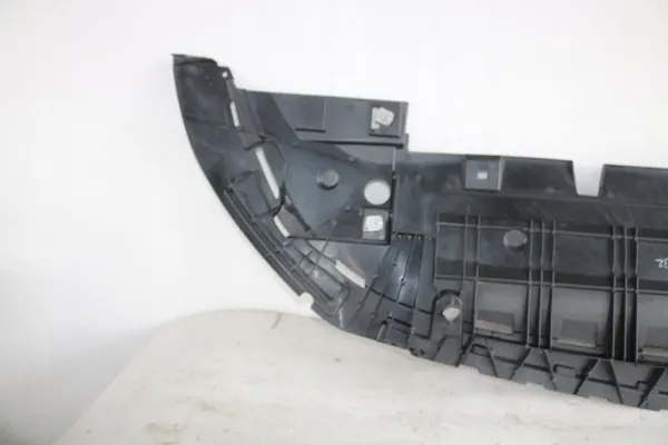 MERCEDES W177 AMG Framskydd Stötfångare A1778854900 image 3