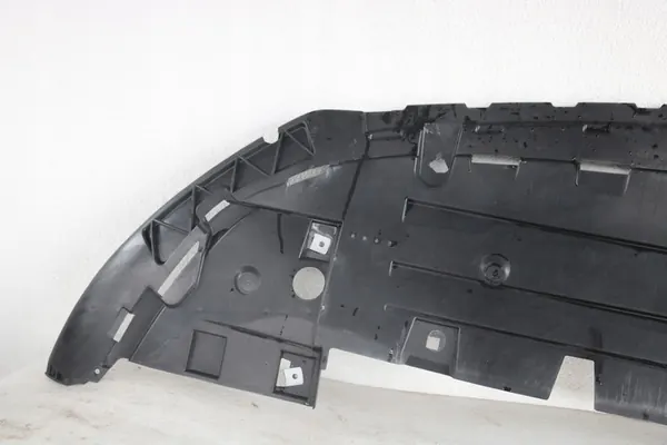 MERCEDES W177 AMG Framskydd Stötfångare A1778854900 image 9