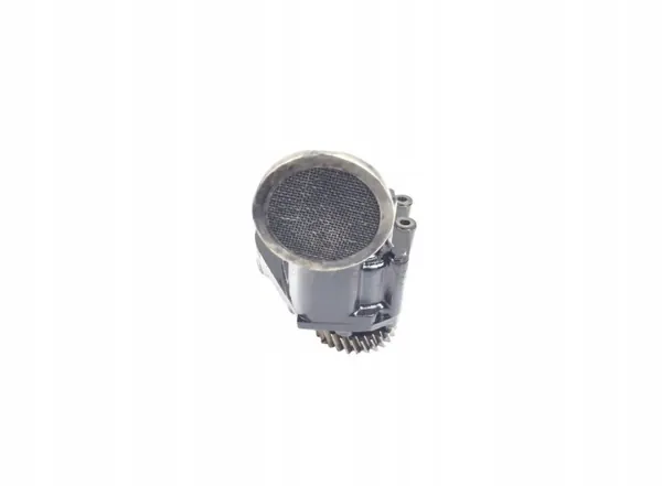 Pompe à huile moteur Volvo d'occasion OEM 477547 image 3