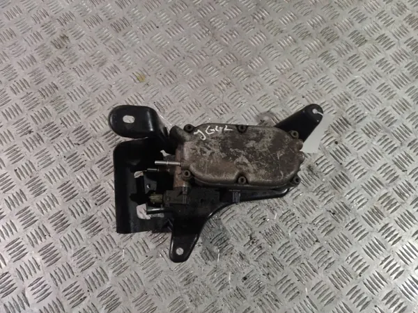 Kraftstofffiltergehäuse Jeep OEM 68084905AG - Gebraucht image 2