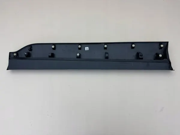 OEM 75731-16820 Etu Oikea Ovenlista - Toyota image 10
