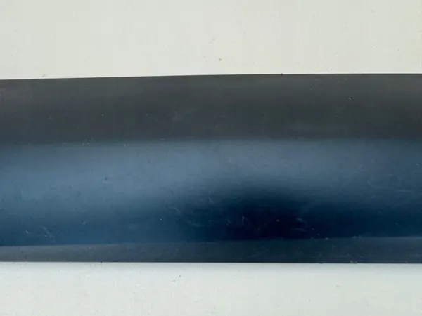 OEM 75731-16820 Etu Oikea Ovenlista - Toyota image 3