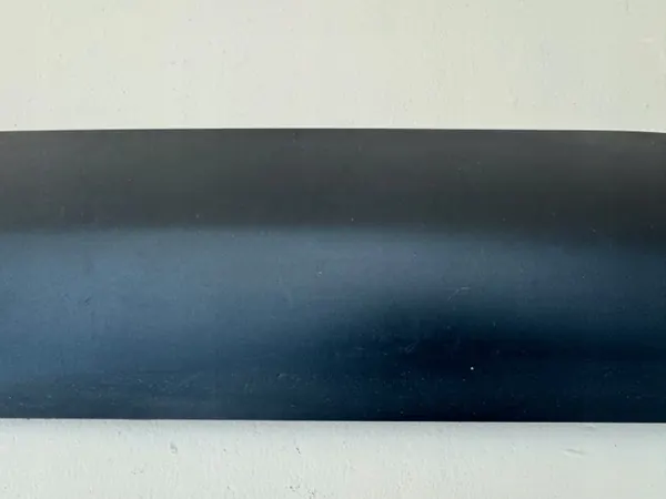 OEM 75731-16820 Etu Oikea Ovenlista - Toyota image 4