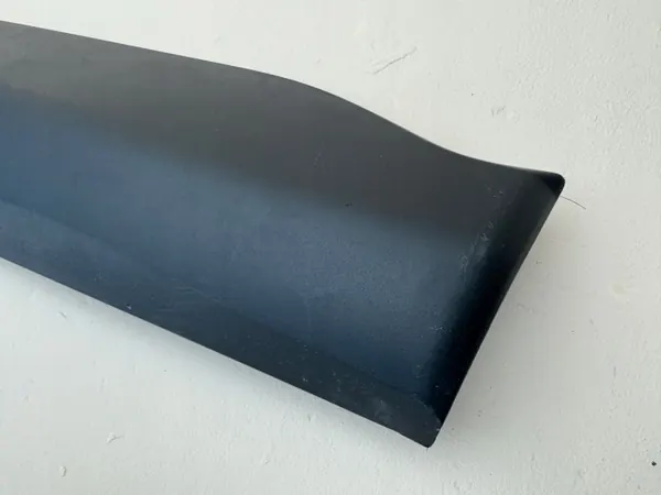 OEM 75731-16820 Etu Oikea Ovenlista - Toyota image 5