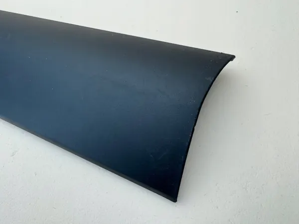 OEM 75731-16820 Etu Oikea Ovenlista - Toyota image 6