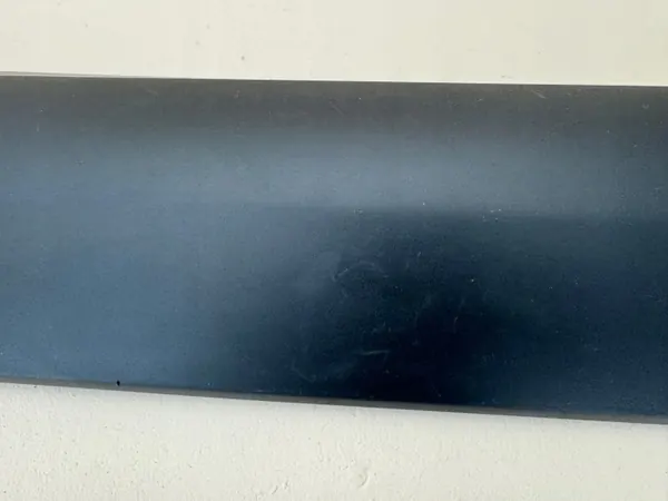 OEM 75731-16820 Etu Oikea Ovenlista - Toyota image 7