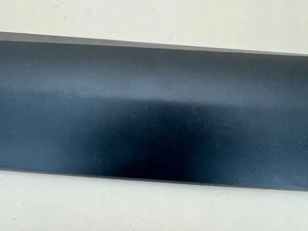 OEM 75731-16820 Etu Oikea Ovenlista - Toyota image 8