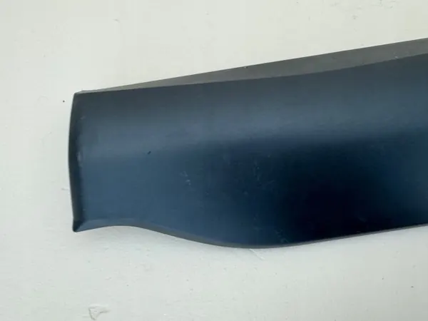 OEM 75731-16820 Etu Oikea Ovenlista - Toyota image 9