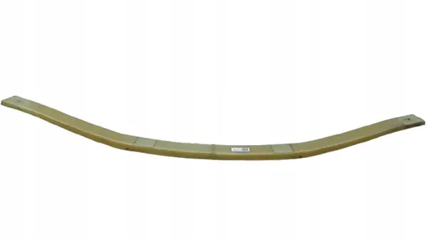 Volvo S60 Hinterfeder OEM P32283978 - Gebraucht image 2