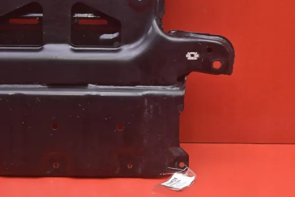 OEM 4KL399345B Reforço Dianteiro Audi E-Tron - Qualidade image 4