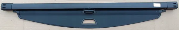 Store de coffre Mercedes GLS X167 OEM A1678106900 image 7