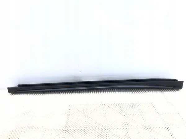 OEM A1766980054 Saimel esquerdo Mercedes W176 2012-18 image 2