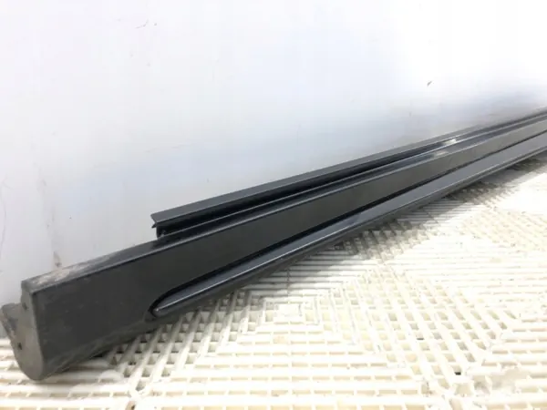 OEM A1766980054 Saimel esquerdo Mercedes W176 2012-18 image 4