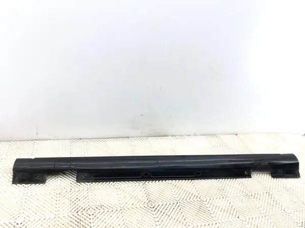 OEM A1766980054 Saimel esquerdo Mercedes W176 2012-18 image 5