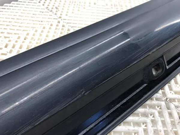 OEM A1766980054 Saimel esquerdo Mercedes W176 2012-18 image 6