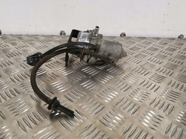 Bremssteuergerät Opel Mokka 2016 OEM 95363358 image 3