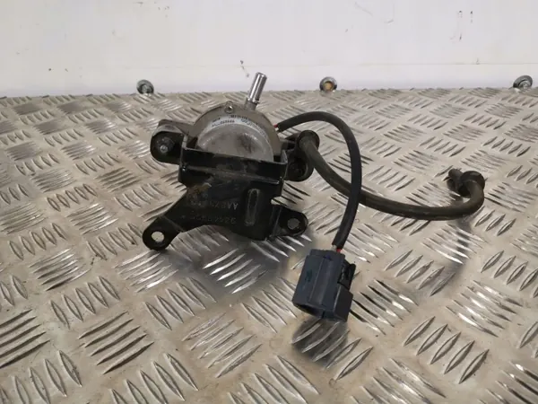 Bremssteuergerät Opel Mokka 2016 OEM 95363358 image 5