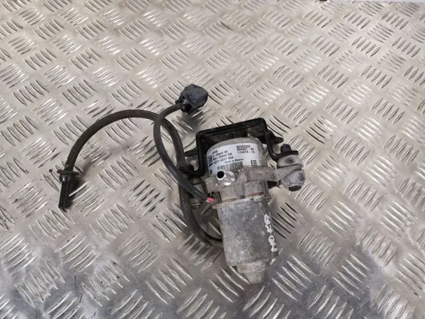 Bremssteuergerät Opel Mokka 2016 OEM 95363358 image 6