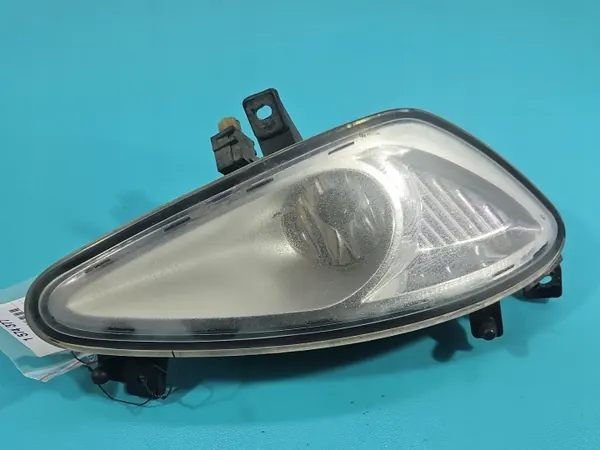 Phare Halogène Droit Mercedes W221 OEM 0305074002 image 2