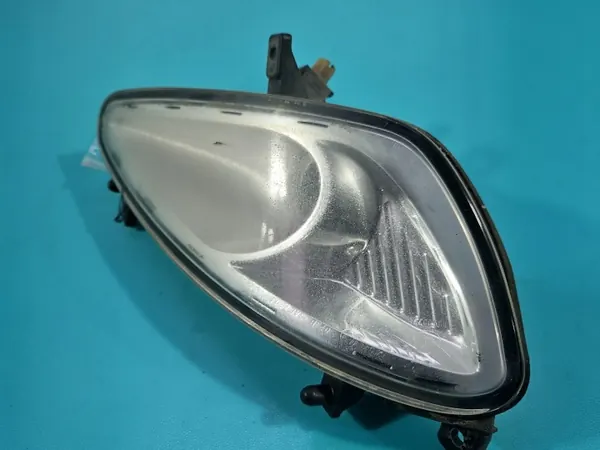 Phare Halogène Droit Mercedes W221 OEM 0305074002 image 3