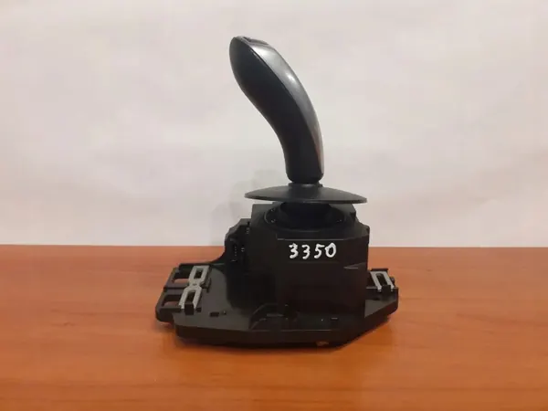 BMW Vaihteiston mekanismi OEM 3350 - Käytetty image 4