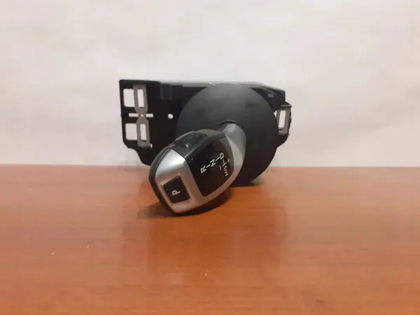 BMW Vaihteiston mekanismi OEM 3350 - Käytetty image 5