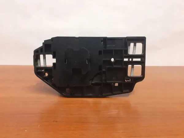BMW Vaihteiston mekanismi OEM 3350 - Käytetty image 6
