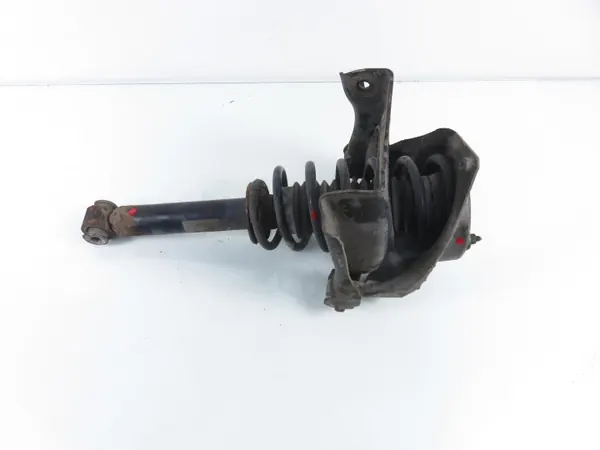 OEM 047035 Amortecedor Dianteiro Direito Citroen C5 III image 2