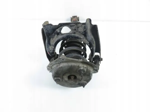 OEM 047035 Amortecedor Dianteiro Direito Citroen C5 III image 4