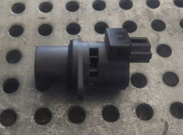 Sensor Temperatura Cabine OEM 55111178AD Chrysler Pacifica image 2