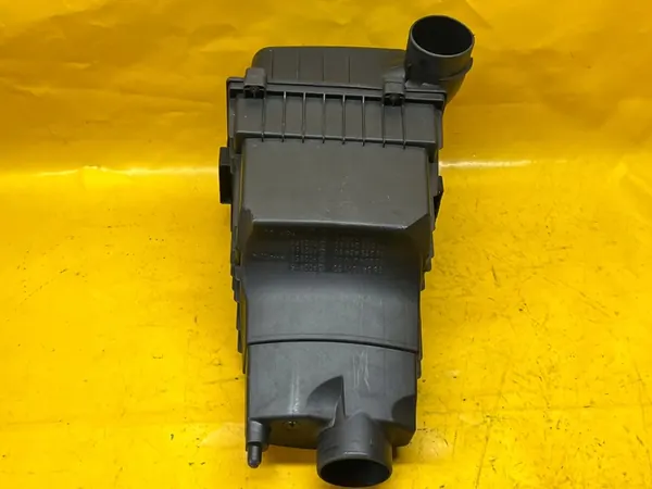 Ilmansuodattimen kotelo Citroen Xsara Picasso 2.0HDI 9634107180 image 10